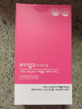 jaehwa님이 올린 리뷰 사진 3