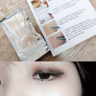 다시마미마미님이 올린 리뷰 사진 1