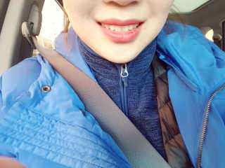 달님님이 올린 리뷰 사진 1