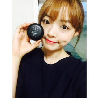 연희_23님이 올린 리뷰 사진 1