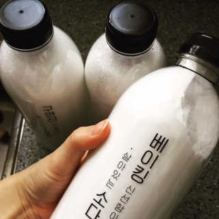 fighting님이 올린 리뷰 사진 3