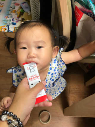 김쩡아님이 올린 리뷰 사진 4