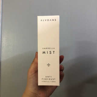 똥지님이 올린 리뷰 사진 1
