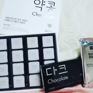동양미인님이 올린 리뷰 사진 2