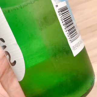 쥬쥬님이 올린 리뷰 사진 3