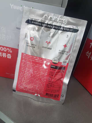 어니언치킨맛후라이드님이 올린 리뷰 사진 4