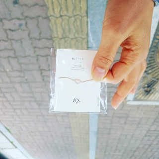 나미경님이 올린 리뷰 사진 2