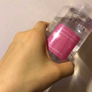 bejiny님이 올린 리뷰 사진 3