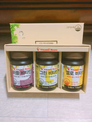 안혜원님이 올린 리뷰 사진 2