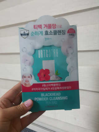 노정운님이 올린 리뷰 사진 1
