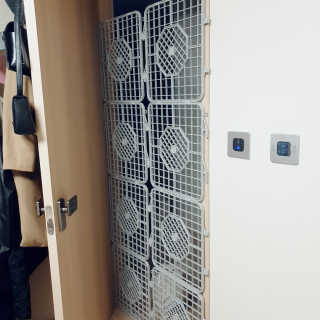 옘둥님이 올린 리뷰 사진 4