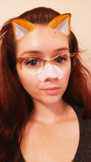 ZoeGalyon님이 올린 리뷰 사진 3