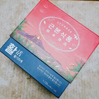 아보카도올리브님이 올린 리뷰 사진 1