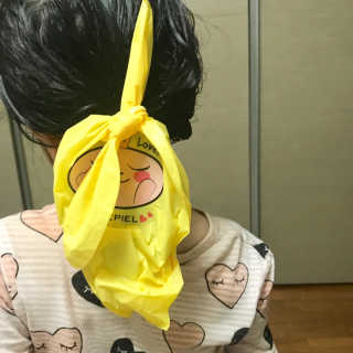 키메님이 올린 리뷰 사진 1
