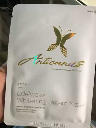 실뵤링님이 올린 리뷰 사진 3