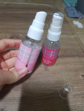 해온맘님이 올린 리뷰 사진 2