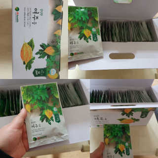 마이쭈님이 올린 리뷰 사진 1