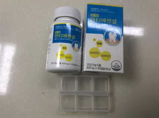 DaKeunSong님이 올린 리뷰 사진 3