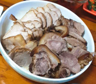 갱님이 올린 리뷰 사진 1