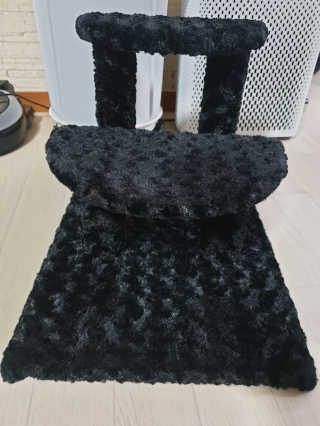chu님이 올린 리뷰 사진 1