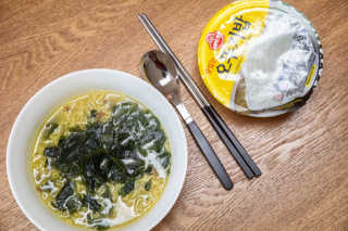 굥굥님이 올린 리뷰 사진 2