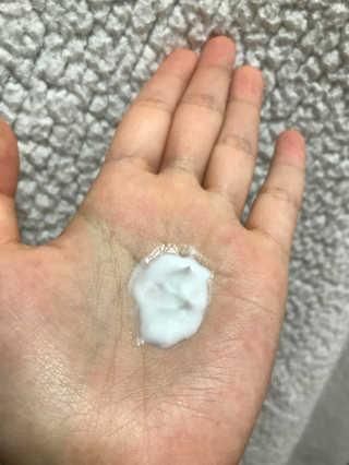 승지님이 올린 리뷰 사진 3
