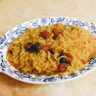 bokchi님이 올린 리뷰 사진 2