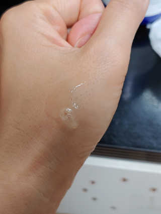 미선님이 올린 리뷰 사진 3