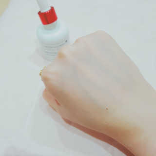 DaJungKim님이 올린 리뷰 사진 4
