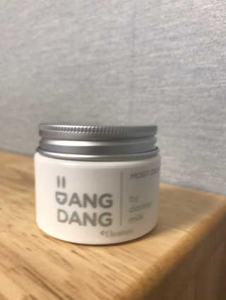 러빗님이 올린 리뷰 사진 2