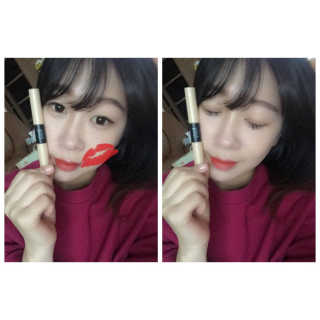 졔님이 올린 리뷰 사진 2