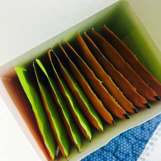 NayoungKang님이 올린 리뷰 사진 2