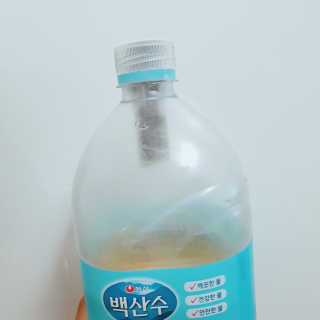 SeInLee님이 올린 리뷰 사진 4
