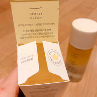 SMINE님이 올린 리뷰 사진 3