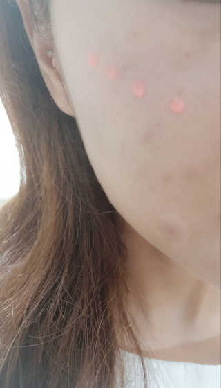 km38님이 올린 리뷰 사진 4