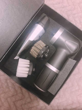 모모님이 올린 리뷰 사진 1