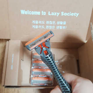 밤하늘님이 올린 리뷰 사진 2