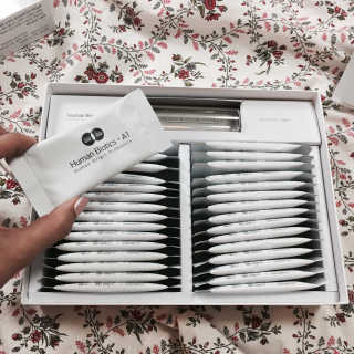KellyChoi님이 올린 리뷰 사진 3