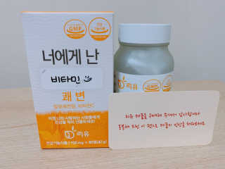 뽀빠님이 올린 리뷰 사진 1