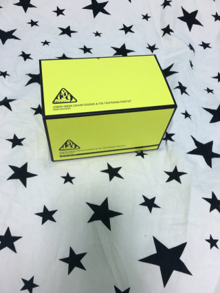 지니s님이 올린 리뷰 사진 1