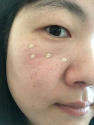 JulieGeumranKim님이 올린 리뷰 사진 3