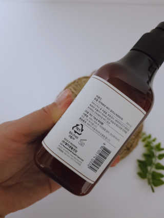 뿌히님이 올린 리뷰 사진 3
