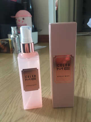 누렁2님이 올린 리뷰 사진 2