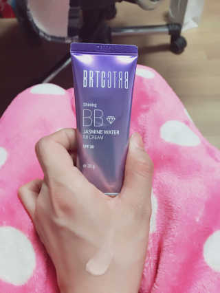 서수정님이 올린 리뷰 사진 1