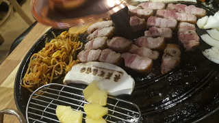 쯔냠님이 올린 리뷰 사진 2