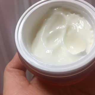 세이님이 올린 리뷰 사진 2