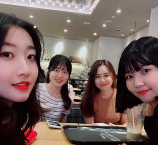 nangrang님이 올린 리뷰 사진 3