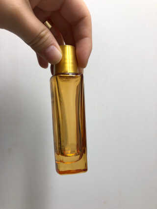 Ssonnyra님이 올린 리뷰 사진 3