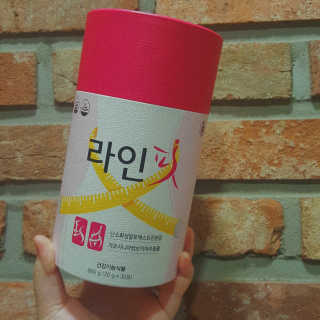 혜쁘님이 올린 리뷰 사진 1