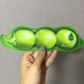 피토트리 치즈핸드크림 — 4.5점을 준 리뷰어가 2017년 10월 올린 사용 사진